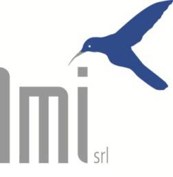 ROOS TECH &ndash; Einblick in Maschinen und Produktion, Bild 2