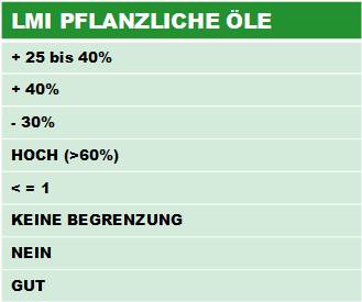 ROOS TECH &ndash; Einblick in Maschinen und Produktion, Bild 13