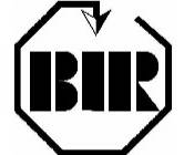 ROOS TECH &ndash; Einblick in Maschinen und Produktion, Bild 16